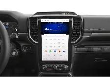 2025 Ford Ranger LARIAT - Photo 6