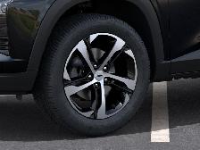 2026 Chevrolet Trax 1RS Heated Seats - Remote Start - Photo 9