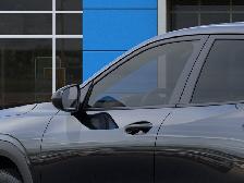 2026 Chevrolet Trax 1RS Heated Seats - Remote Start - Photo 12