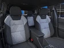 2026 Chevrolet Trax 1RS Heated Seats - Remote Start - Photo 16