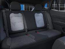 2026 Chevrolet Trax 1RS Heated Seats - Remote Start - Photo 17