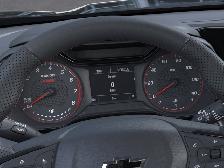 2026 Chevrolet Trax 1RS Heated Seats - Remote Start - Photo 18