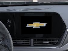 2026 Chevrolet Trax 1RS Heated Seats - Remote Start - Photo 20