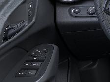 2026 Chevrolet Trax 1RS Heated Seats - Remote Start - Photo 22