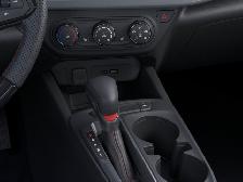 2026 Chevrolet Trax 1RS Heated Seats - Remote Start - Photo 23