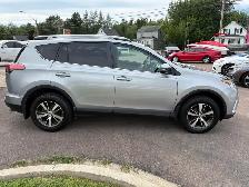 2018 Toyota RAV4 - Photo 7