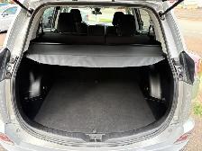 2018 Toyota RAV4 - Photo 9