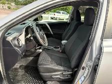 2018 Toyota RAV4 - Photo 11