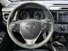 2018 Toyota RAV4 - Photo 13