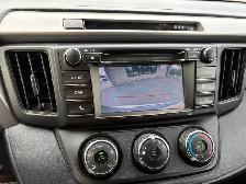 2018 Toyota RAV4 - Photo 16