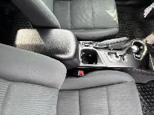 2018 Toyota RAV4 - Photo 18