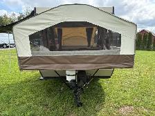 2019 Forest River Rockwood Freedom 1640LTD - Photo 3