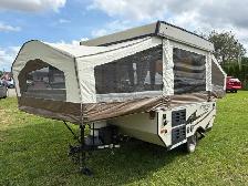 2019 Forest River Rockwood Freedom 1640LTD - Photo 4