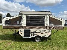 2019 Forest River Rockwood Freedom 1640LTD - Photo 5