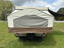 2019 Forest River Rockwood Freedom 1640LTD - Photo 6