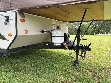 2019 Forest River Rockwood Freedom 1640LTD - Photo 9
