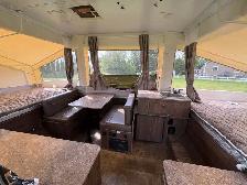 2019 Forest River Rockwood Freedom 1640LTD - Photo 13