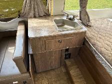 2019 Forest River Rockwood Freedom 1640LTD - Photo 14