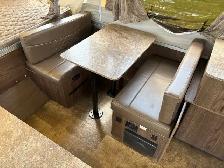2019 Forest River Rockwood Freedom 1640LTD - Photo 15