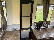 2019 Forest River Rockwood Freedom 1640LTD - Photo 19