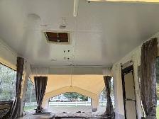 2019 Forest River Rockwood Freedom 1640LTD - Photo 20