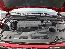 2026 Honda Pilot Black Edition - Photo 6