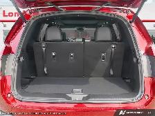2026 Honda Pilot Black Edition - Photo 7