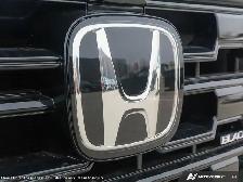 2026 Honda Pilot Black Edition - Photo 8