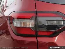 2026 Honda Pilot Black Edition - Photo 10
