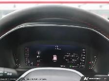 2026 Honda Pilot Black Edition - Photo 13