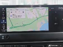 2026 Honda Pilot Black Edition - Photo 19