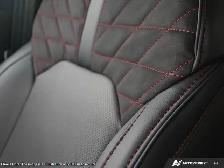 2026 Honda Pilot Black Edition - Photo 21