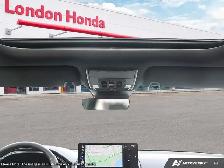 2026 Honda Pilot Black Edition - Photo 24