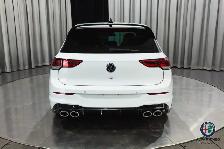 2022 Volkswagen Golf R - Photo 4