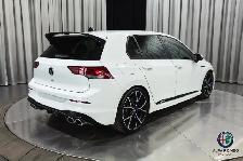 2022 Volkswagen Golf R - Photo 5