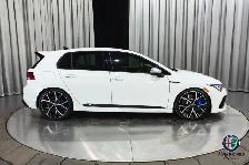 2022 Volkswagen Golf R - Photo 6