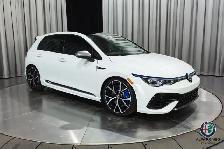 2022 Volkswagen Golf R - Photo 7