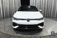 2022 Volkswagen Golf R - Photo 8