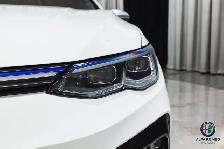 2022 Volkswagen Golf R - Photo 11