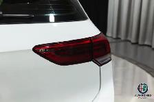 2022 Volkswagen Golf R - Photo 12