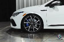 2022 Volkswagen Golf R - Photo 13