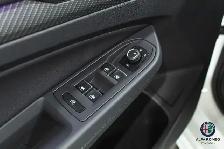 2022 Volkswagen Golf R - Photo 15