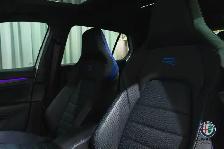 2022 Volkswagen Golf R - Photo 16