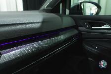 2022 Volkswagen Golf R - Photo 20