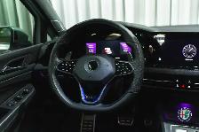 2022 Volkswagen Golf R - Photo 22