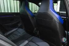 2022 Volkswagen Golf R - Photo 23