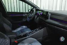 2022 Volkswagen Golf R - Photo 24
