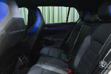 2022 Volkswagen Golf R - Photo 26