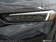2026 Honda Civic Sedan Sport - Photo 10