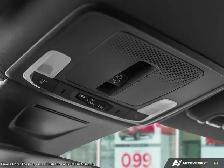 2026 Honda Civic Sedan Sport - Photo 19